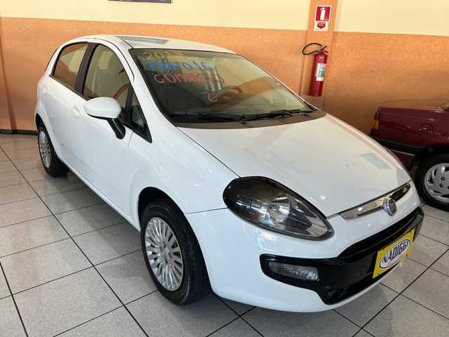 //www.autoline.com.br/carro/fiat/punto-16-essence-16v-flex-4p-manual/2014/cosmopolis-sp/23852960