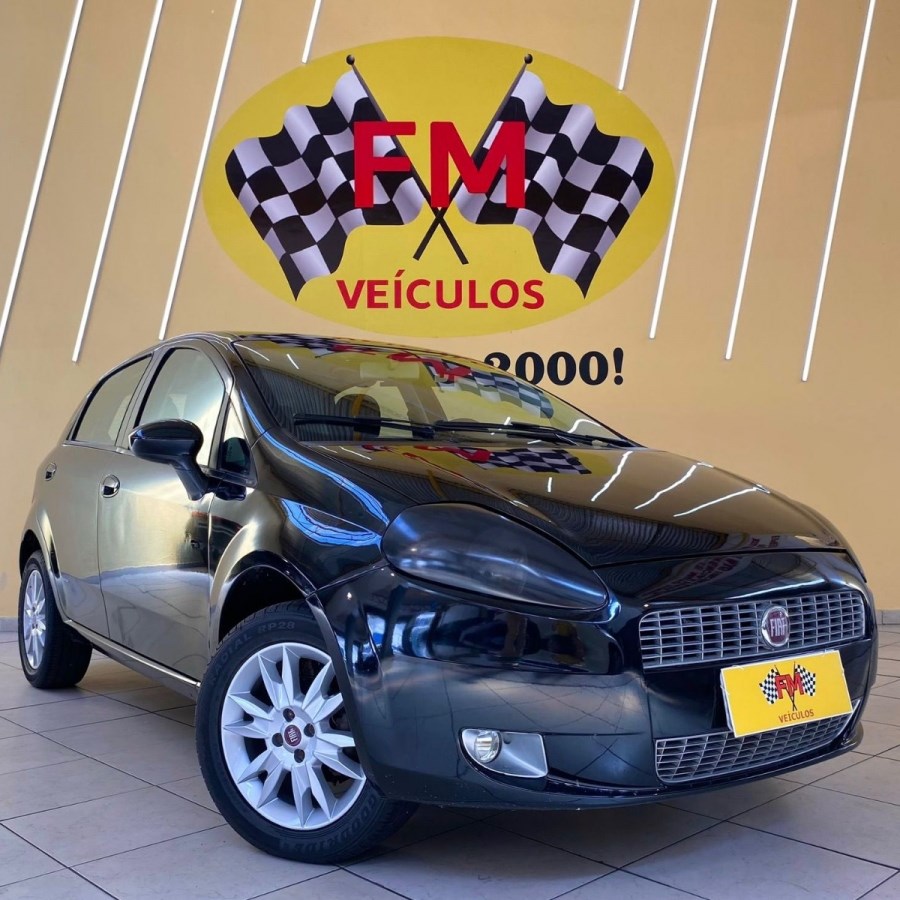 //www.autoline.com.br/carro/fiat/punto-14-attractive-8v-flex-4p-manual/2012/belem-pa/23951354