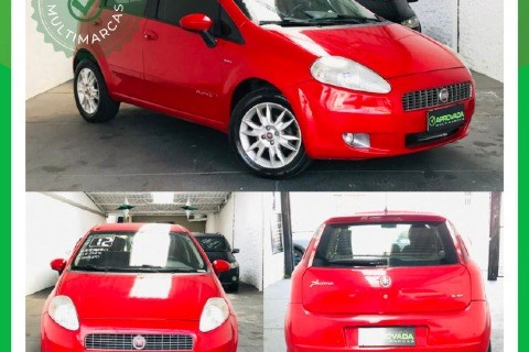 //www.autoline.com.br/carro/fiat/punto-16-essence-16v-flex-4p-dualogic/2012/mogi-das-cruzes-sp/24050910