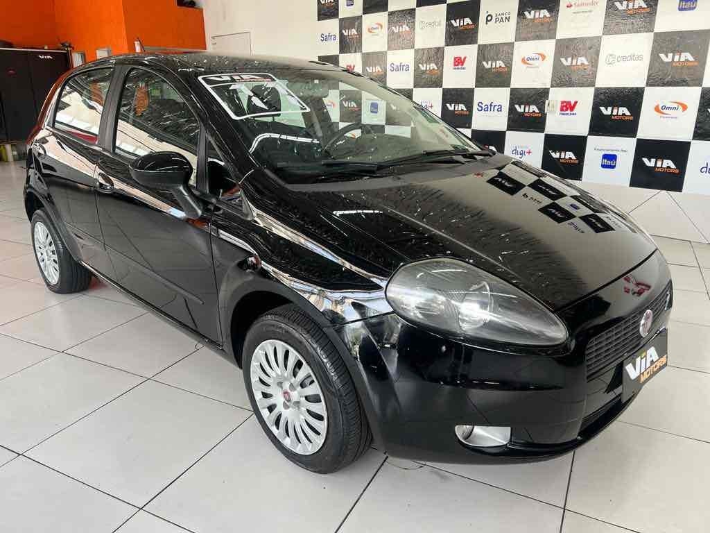 //www.autoline.com.br/carro/fiat/punto-14-attractive-8v-flex-4p-manual/2011/sao-paulo-sp/24076604