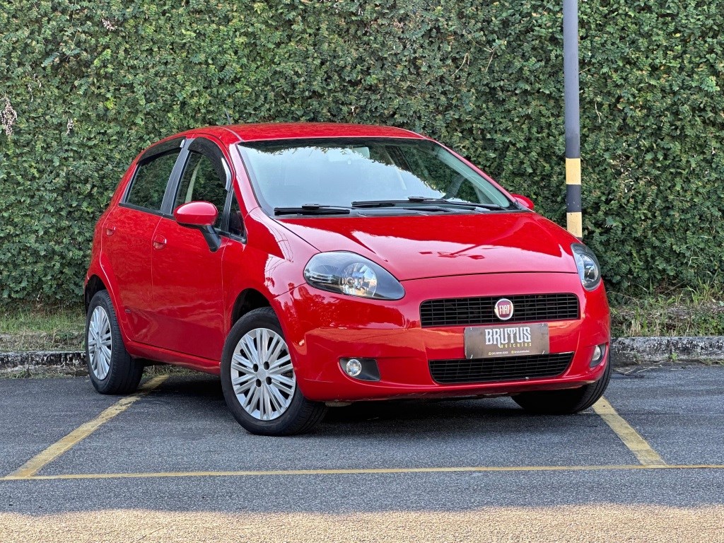 //www.autoline.com.br/carro/fiat/punto-14-attractive-8v-flex-4p-manual/2011/rio-de-janeiro-rj/24114477