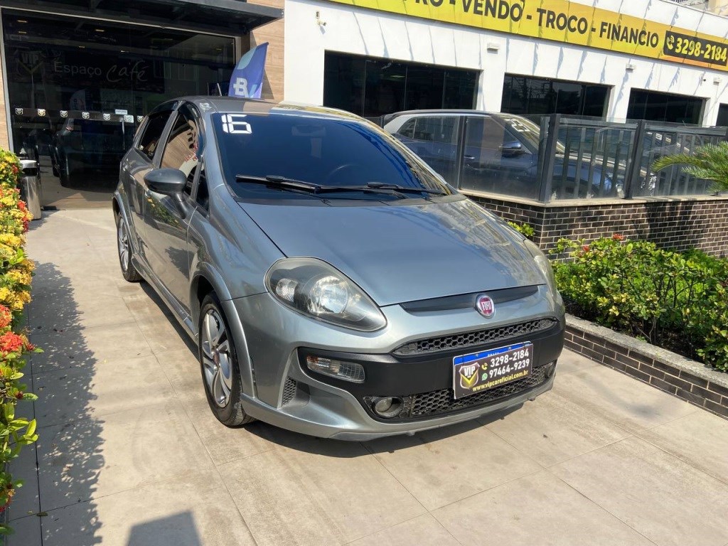 //www.autoline.com.br/carro/fiat/punto-18-bmotion-blackmotion-16v-flex-4p-dualogic/2016/rio-de-janeiro-rj/24188369