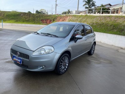 //www.autoline.com.br/carro/fiat/punto-14-elx-8v-flex-4p-manual/2010/santa-cruz-do-sul-rs/24189274