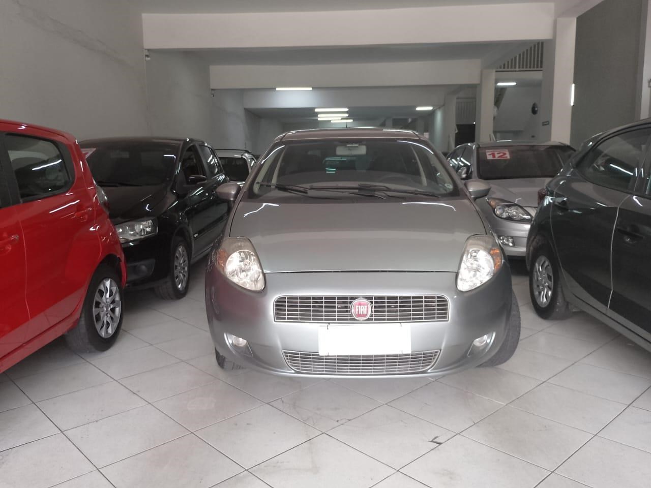 //www.autoline.com.br/carro/fiat/punto-14-elx-8v-flex-4p-manual/2009/osasco-sp/24444548