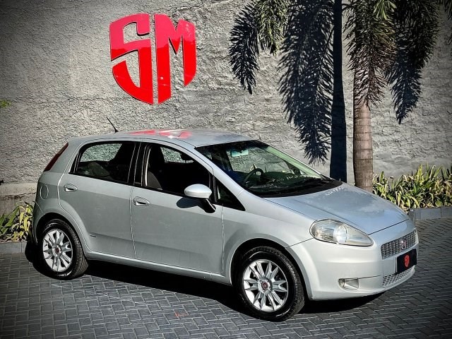 //www.autoline.com.br/carro/fiat/punto-16-essence-16v-flex-4p-manual/2012/sorocaba-sp/24519910