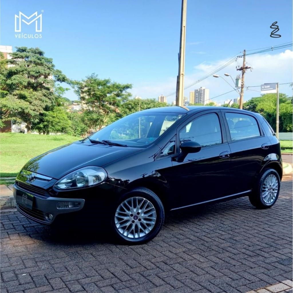 //www.autoline.com.br/carro/fiat/punto-16-essence-16v-flex-4p-dualogic/2013/ribeirao-preto-sp/24563282