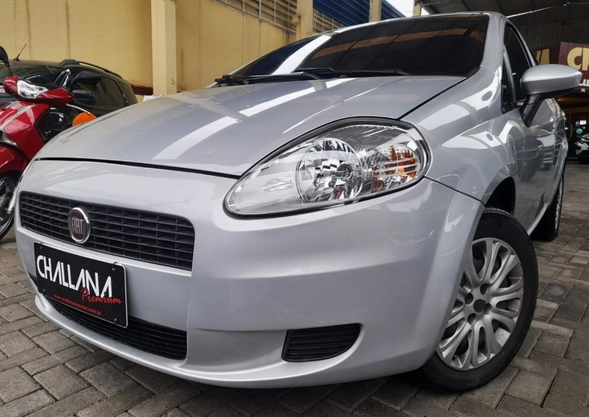//www.autoline.com.br/carro/fiat/punto-14-attractive-8v-flex-4p-manual/2012/ponta-grossa-pr/24680495