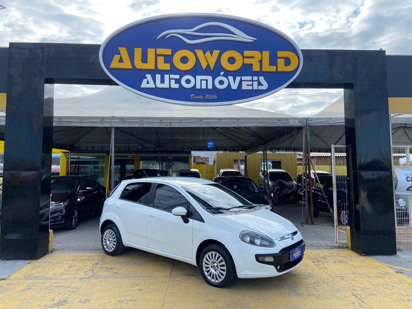 //www.autoline.com.br/carro/fiat/punto-14-attractive-italia-evo-8v-85cv-4p-flex-manu/2014/palhoca-sc/24687693