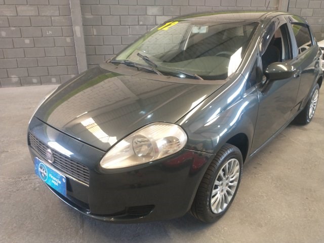//www.autoline.com.br/carro/fiat/punto-14-attractive-8v-flex-4p-manual/2012/boituva-sp/24722381