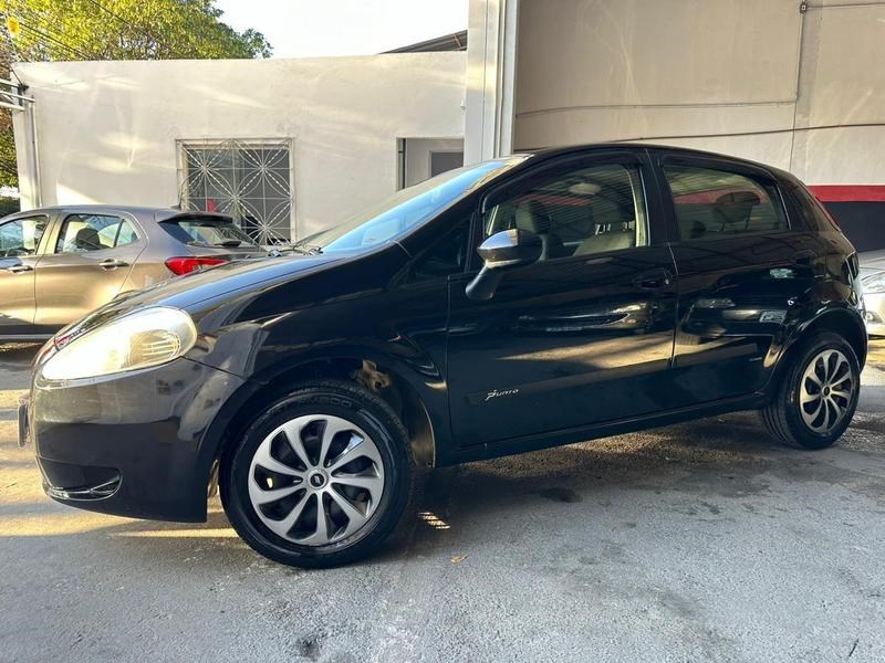 //www.autoline.com.br/carro/fiat/punto-14-attractive-8v-flex-4p-manual/2011/belo-horizonte-mg/24748107