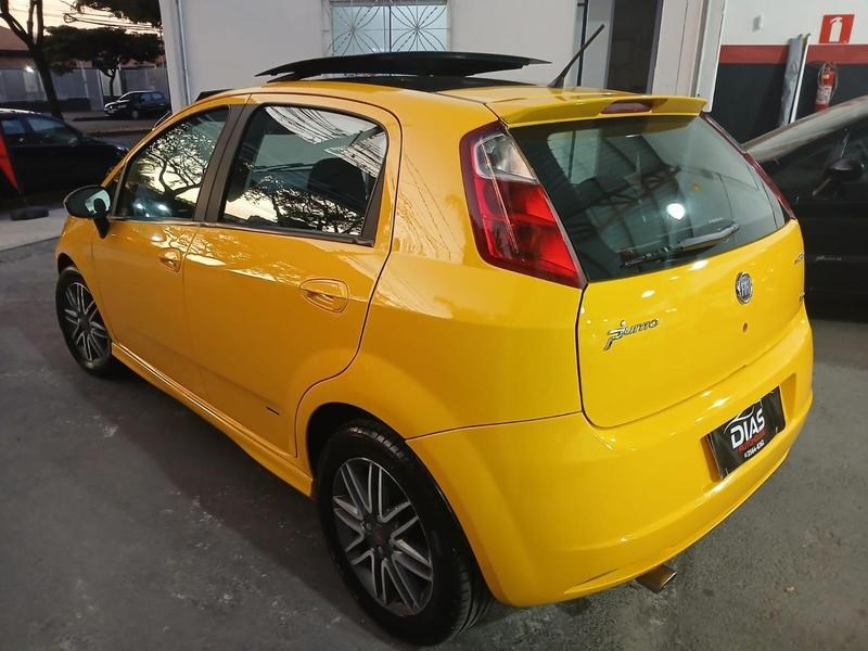 //www.autoline.com.br/carro/fiat/punto-18-sporting-16v-flex-4p-manual/2012/belo-horizonte-mg/24748111