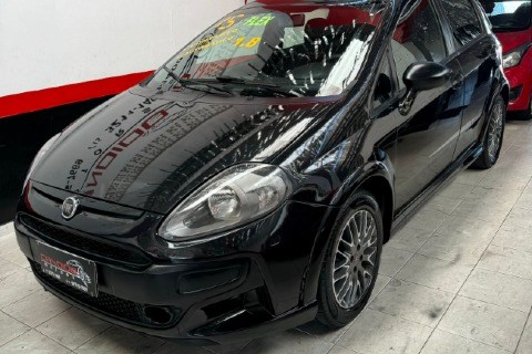 //www.autoline.com.br/carro/fiat/punto-18-blackmotion-16v-flex-4p-dualogic/2015/sorocaba-sp/24748456