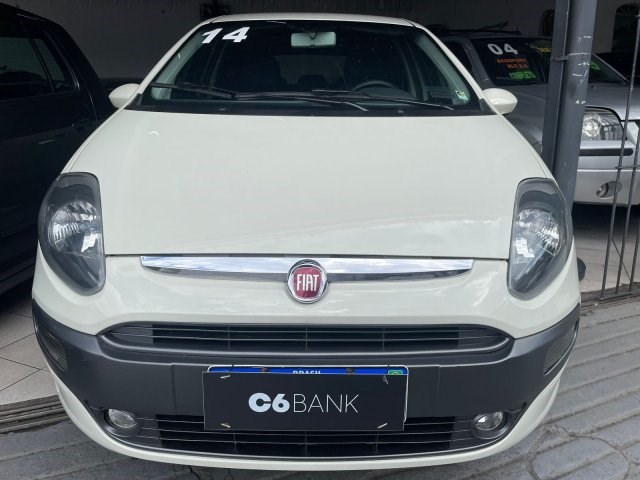//www.autoline.com.br/carro/fiat/punto-16-essence-16v-flex-4p-manual/2014/osasco-sp/24776164