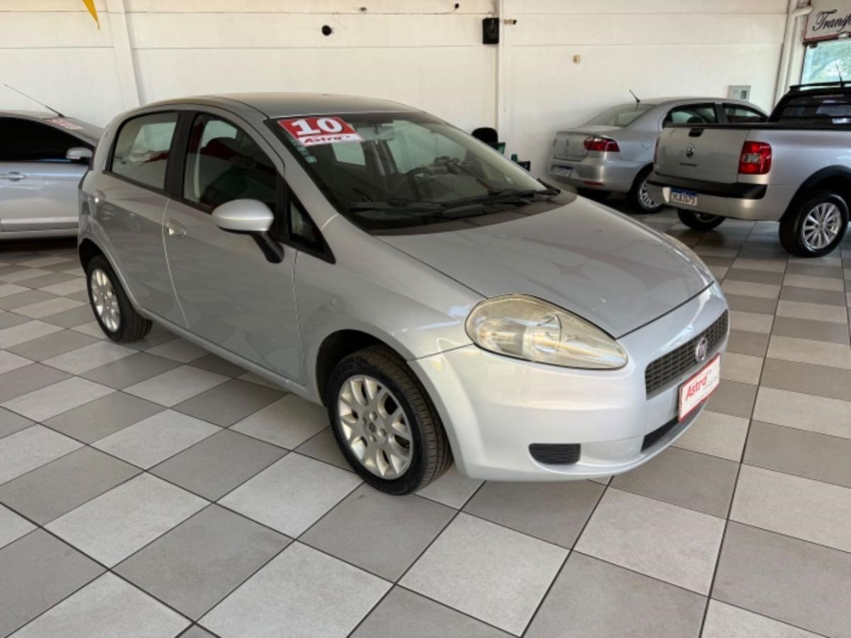//www.autoline.com.br/carro/fiat/punto-14-elx-8v-flex-4p-manual/2010/cascavel-pr/24804799