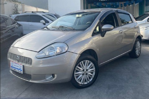 //www.autoline.com.br/carro/fiat/punto-14-elx-8v-flex-4p-manual/2010/caraguatatuba-sp/24824113