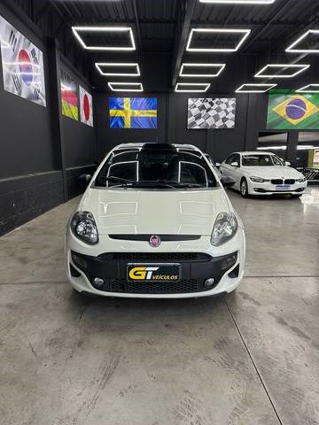 //www.autoline.com.br/carro/fiat/punto-18-blackmotion-16v-flex-4p-manual/2014/louveira-sp/24829649