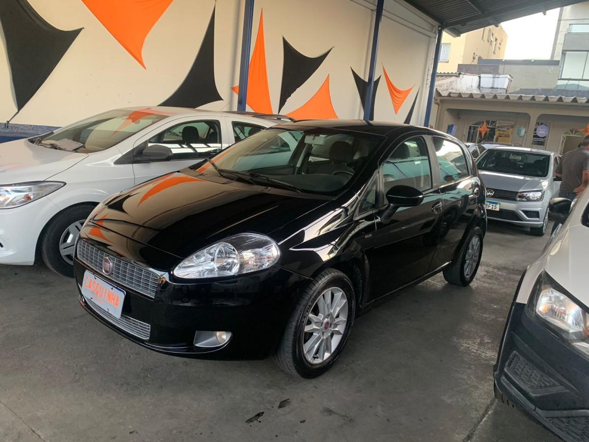 //www.autoline.com.br/carro/fiat/punto-16-essence-16v-flex-4p-manual/2011/contagem-mg/24838906