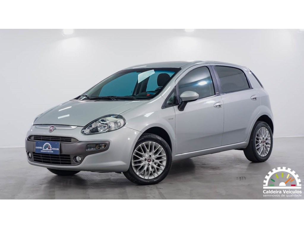 //www.autoline.com.br/carro/fiat/punto-16-essence-dualogic-16v-115cv-4p-flex/2014/contagem-mg/24869872