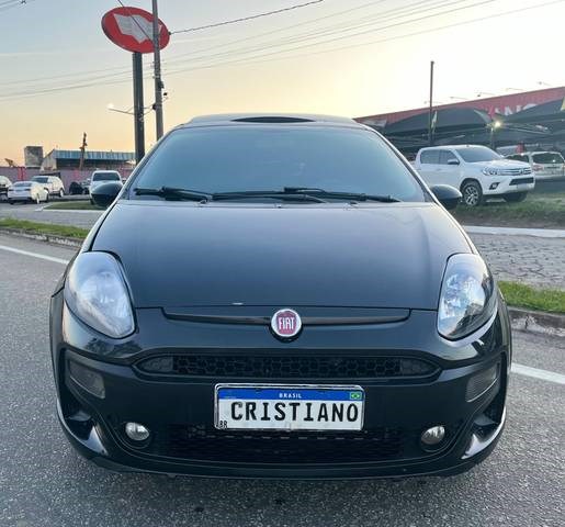 //www.autoline.com.br/carro/fiat/punto-18-blackmotion-16v-flex-4p-manual/2015/lorena-sp/24880234