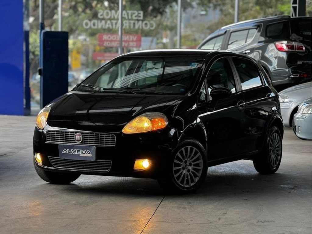 //www.autoline.com.br/carro/fiat/punto-14-8v-flex-4p-manual/2010/contagem-mg/24897697