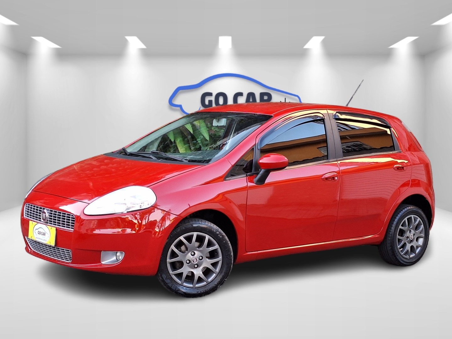 //www.autoline.com.br/carro/fiat/punto-14-elx-8v-flex-4p-manual/2009/sao-bernardo-do-campo-sp/24900189