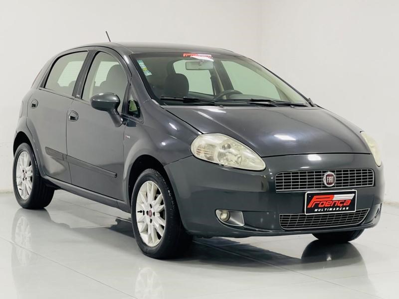 //www.autoline.com.br/carro/fiat/punto-16-essence-16v-flex-4p-manual/2011/curitiba-pr/24912085