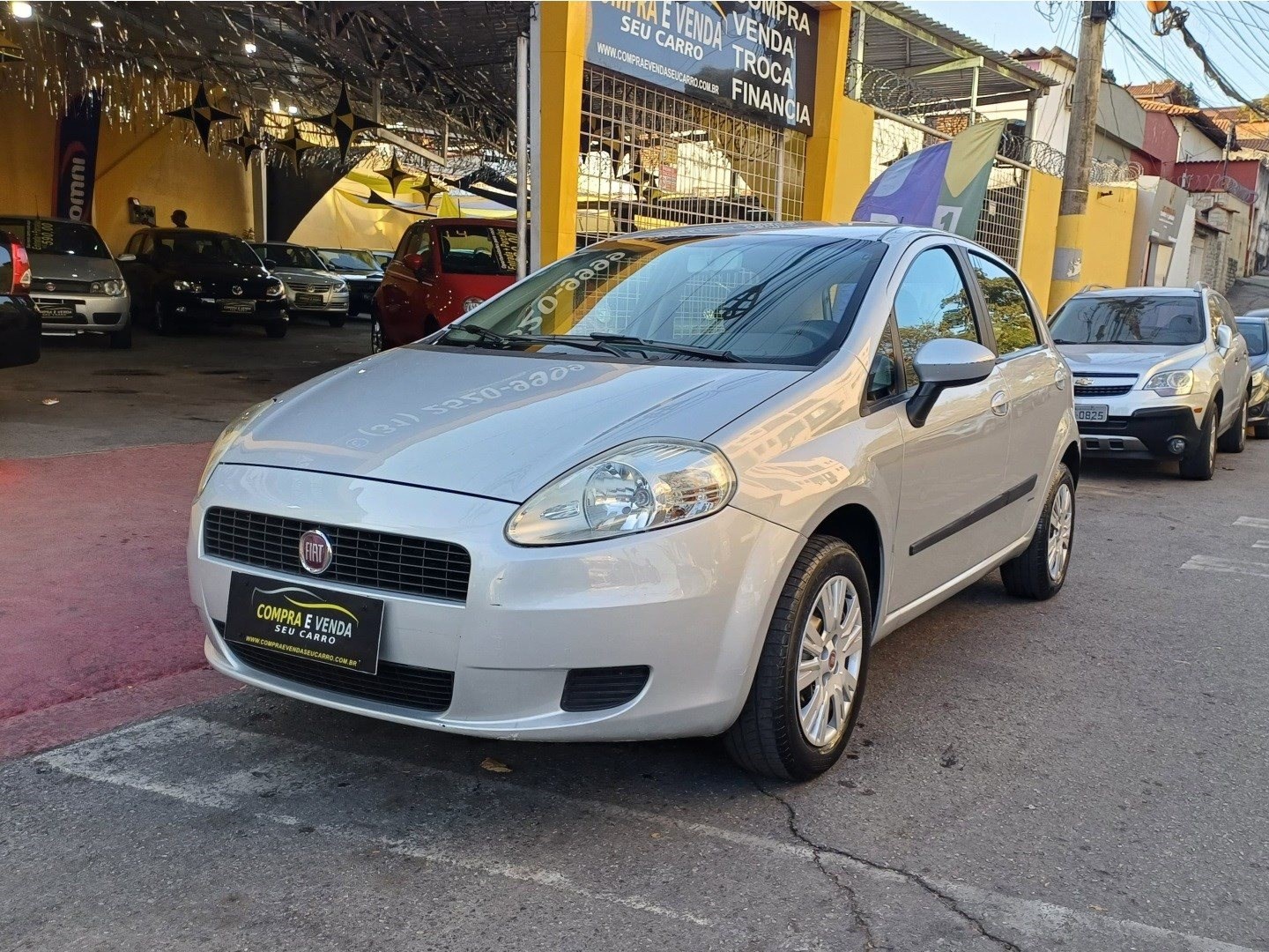 //www.autoline.com.br/carro/fiat/punto-14-attractive-8v-flex-4p-manual/2011/belo-horizonte-mg/24912591