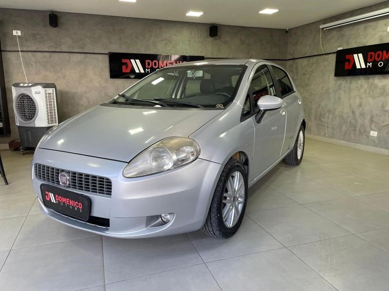 //www.autoline.com.br/carro/fiat/punto-18-essence-16v-flex-4p-manual/2012/campo-grande-ms/24921560