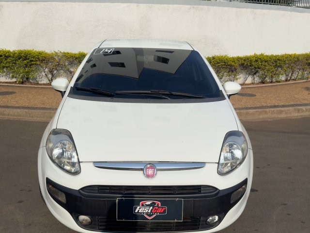 //www.autoline.com.br/carro/fiat/punto-14-attractive-italia-evo-8v-85cv-4p-flex-manu/2014/rio-claro-sp/24924753