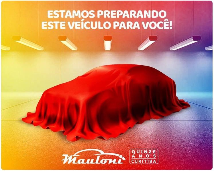 //www.autoline.com.br/carro/fiat/punto-14-attractive-8v-flex-4p-manual/2012/curitiba-pr/24951999