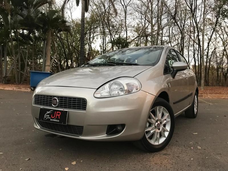 //www.autoline.com.br/carro/fiat/punto-14-attractive-8v-flex-4p-manual/2012/brasilia-df/24985198