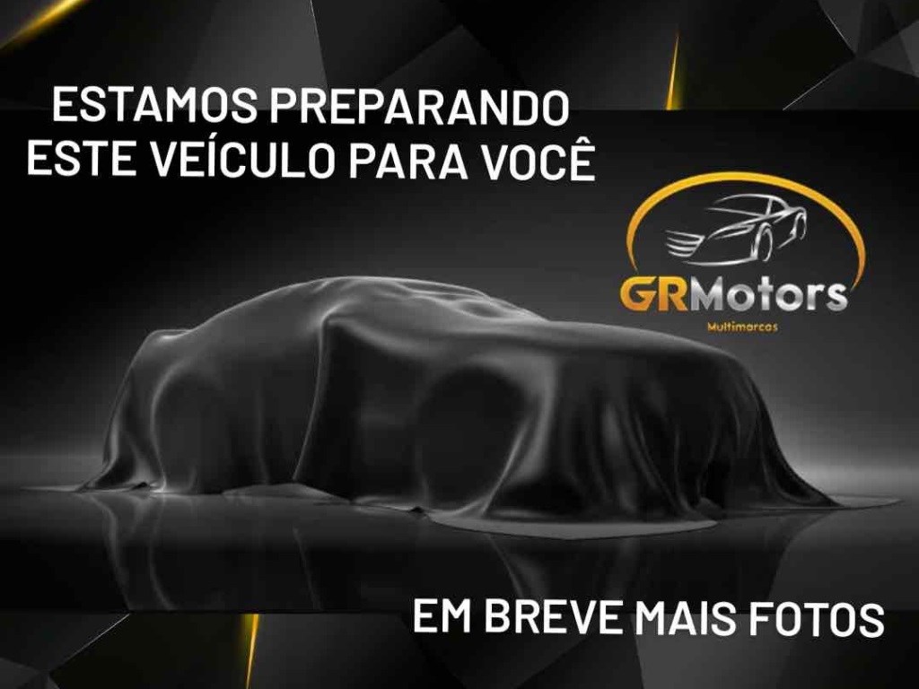 //www.autoline.com.br/carro/fiat/punto-16-essence-16v-flex-4p-manual/2014/belo-horizonte-mg/25008298