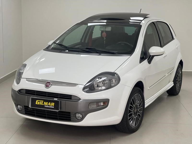//www.autoline.com.br/carro/fiat/punto-18-sporting-16v-flex-4p-manual/2014/campina-grande-do-sul-pr/25031865