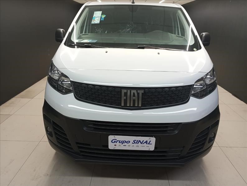 //www.autoline.com.br/carro/fiat/scudo-bev-75kwh-cargo-eletrico-4p-automatico/2023/sao-bernardo-do-campo-sp/24920106