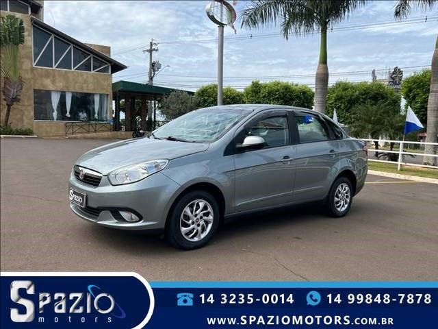 //www.autoline.com.br/carro/fiat/siena-10-el-celebration-8v-flex-4p-manual/2014/bauru-sp/22069134