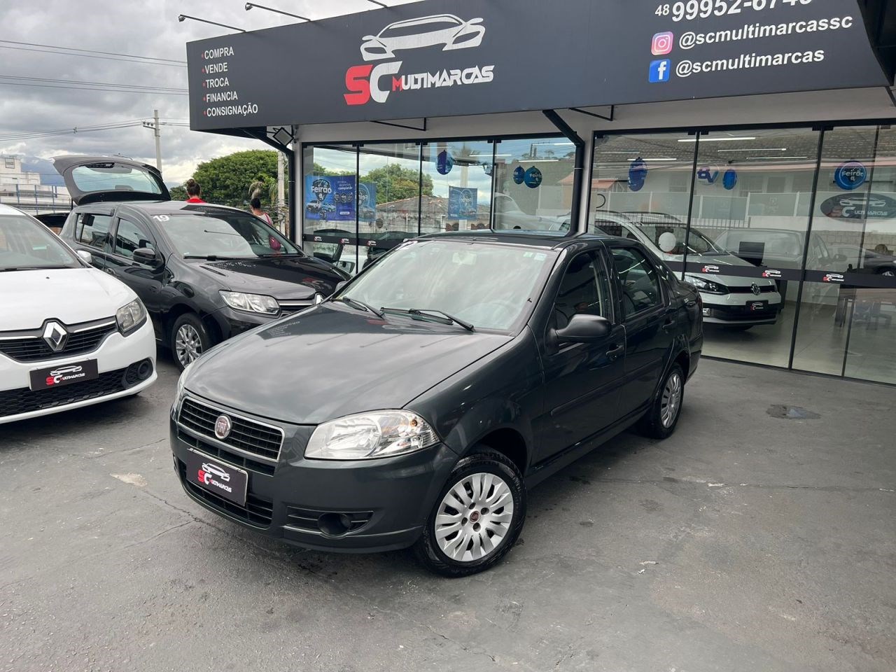 //www.autoline.com.br/carro/fiat/siena-10-fire-8v-flex-4p-manual/2012/florianopolis-sc/22211873