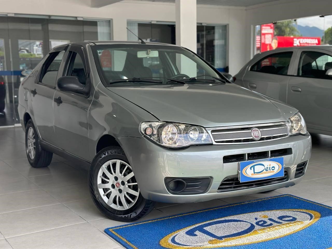 //www.autoline.com.br/carro/fiat/siena-10-fire-8v-flex-4p-manual/2012/palhoca-sc/22943626