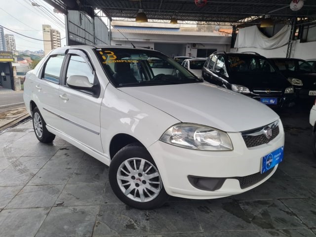 //www.autoline.com.br/carro/fiat/siena-10-el-8v-flex-4p-manual/2013/sorocaba-sp/23223730