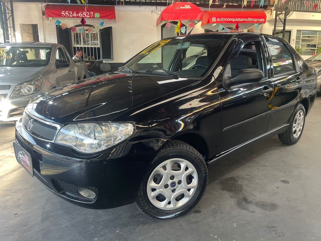 //www.autoline.com.br/carro/fiat/siena-10-fire-8v-flex-4p-manual/2007/sao-paulo-sp/23454702
