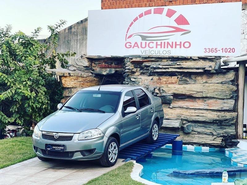 //www.autoline.com.br/carro/fiat/siena-10-el-8v-flex-4p-manual/2013/cuiaba-mt/23557054