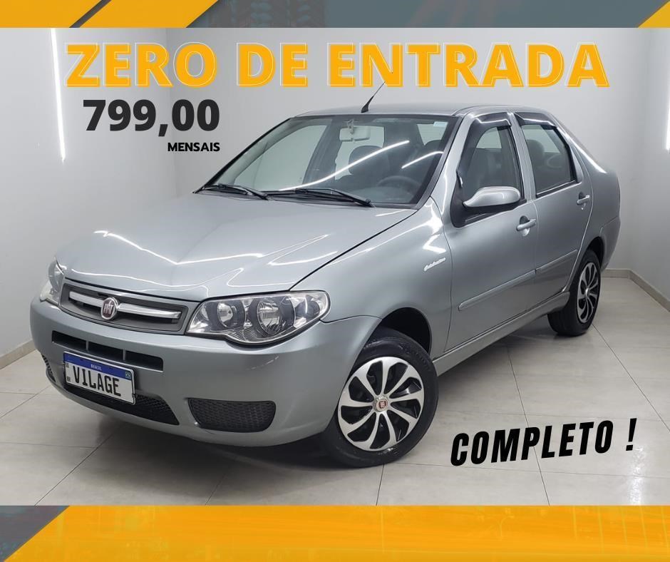 //www.autoline.com.br/carro/fiat/siena-10-fire-celebration-8v-flex-4p-manual/2010/sao-paulo-sp/23641805