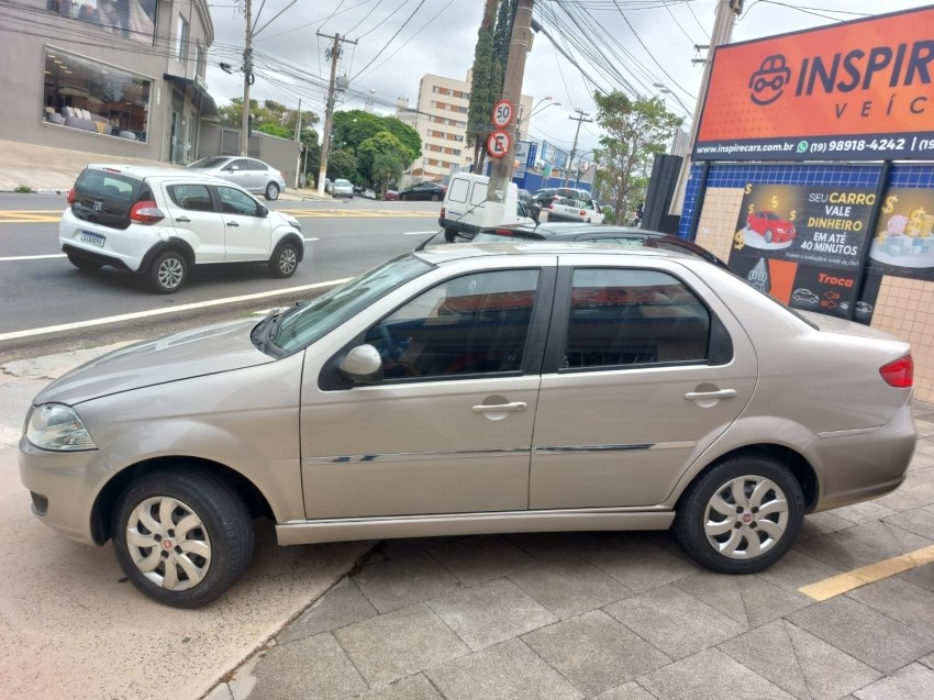 //www.autoline.com.br/carro/fiat/siena-10-el-celebration-8v-flex-4p-manual/2015/campinas-sp/23700606
