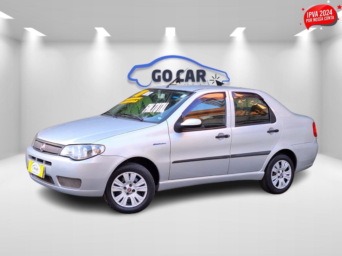 //www.autoline.com.br/carro/fiat/siena-10-fire-8v-flex-4p-manual/2010/sao-bernardo-do-campo-sp/23747369