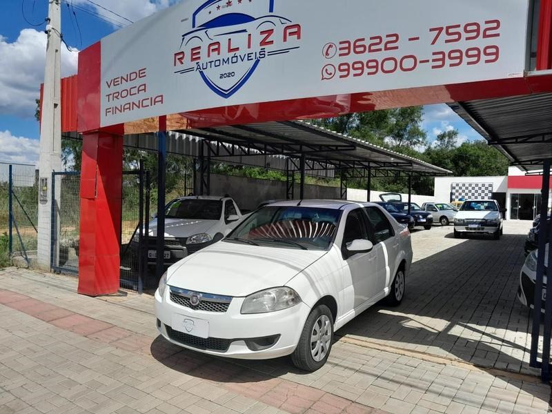 //www.autoline.com.br/carro/fiat/siena-14-fire-el-8v-flex-4p-manual/2014/canoinhas-sc/23805210