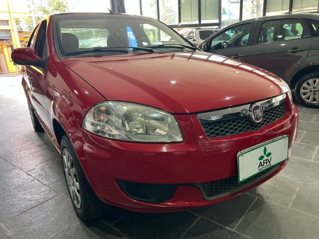//www.autoline.com.br/carro/fiat/siena-10-el-8v-flex-4p-manual/2013/sao-paulo-sp/23834502