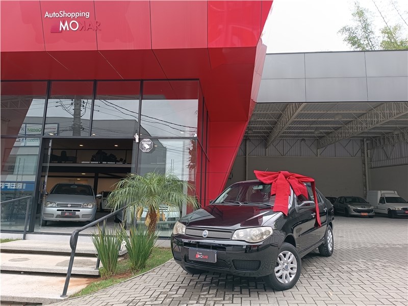 //www.autoline.com.br/carro/fiat/siena-10-fire-celebration-8v-flex-4p-manual/2007/sao-jose-dos-campos-sp/23875637