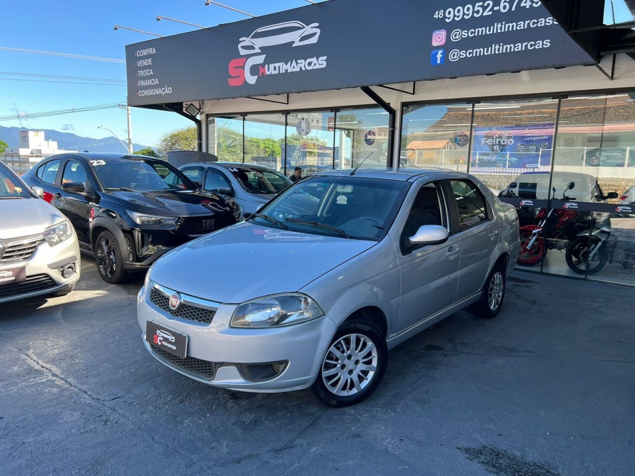 //www.autoline.com.br/carro/fiat/siena-10-el-celebration-8v-flex-4p-manual/2014/florianopolis-sc/23934702