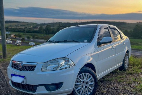 //www.autoline.com.br/carro/fiat/siena-14-fire-el-8v-flex-4p-manual/2014/novo-hamburgo-rs/23952589