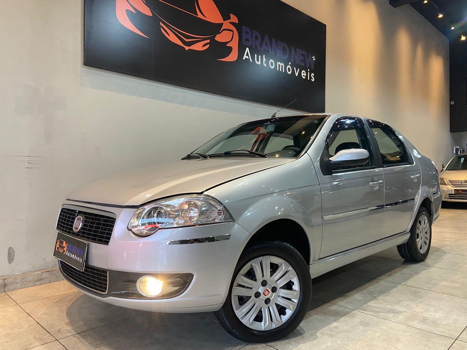 //www.autoline.com.br/carro/fiat/siena-14-elx-8v-flex-4p-manual/2009/sao-paulo-sp/24002694
