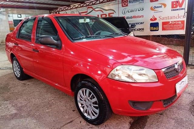 //www.autoline.com.br/carro/fiat/siena-10-el-celebration-8v-flex-4p-manual/2014/louveira-sp/24030935